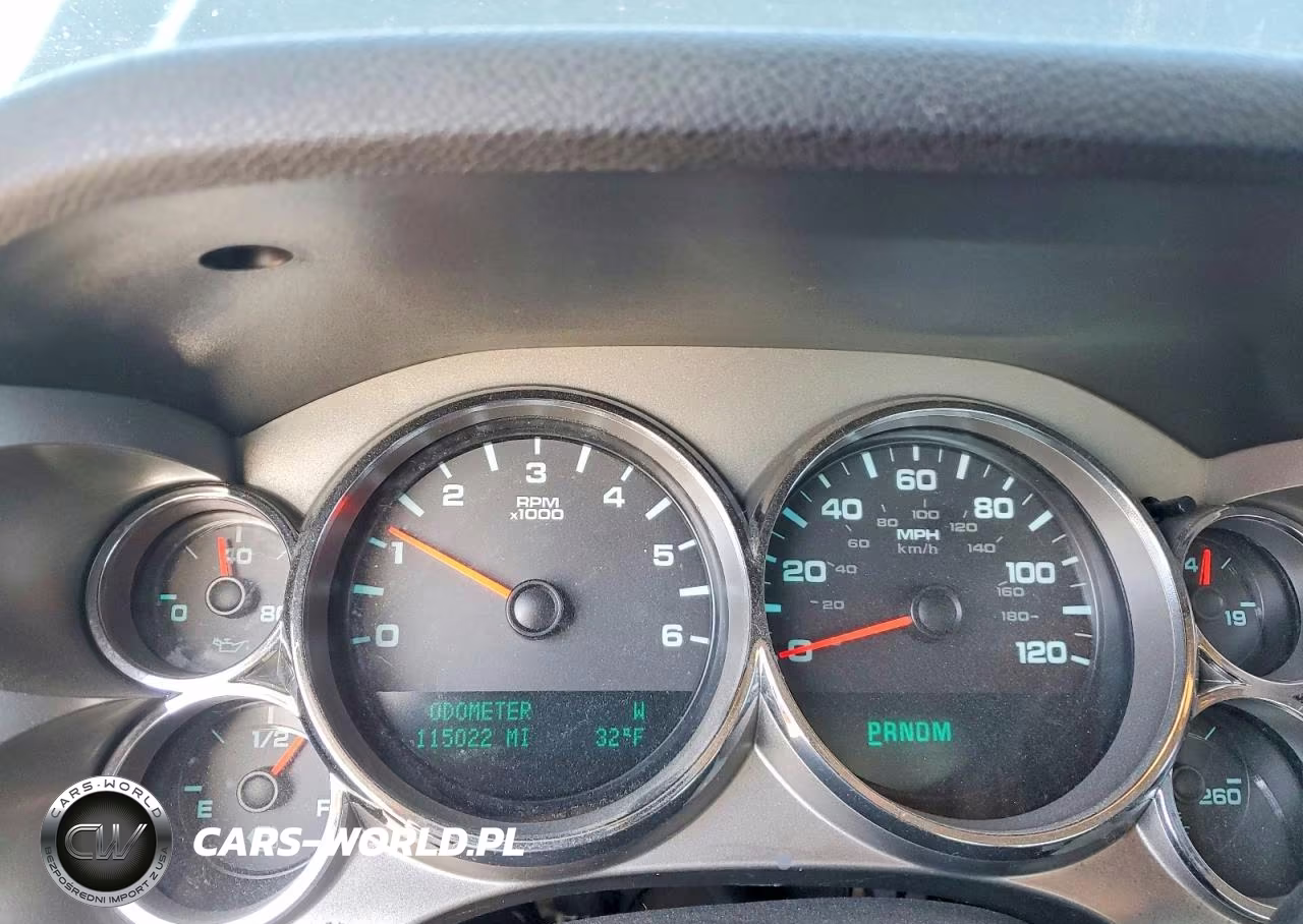 2011 GMC Sierra K1500 Sle VIN:1GTN2VE06BZ125041 - 9