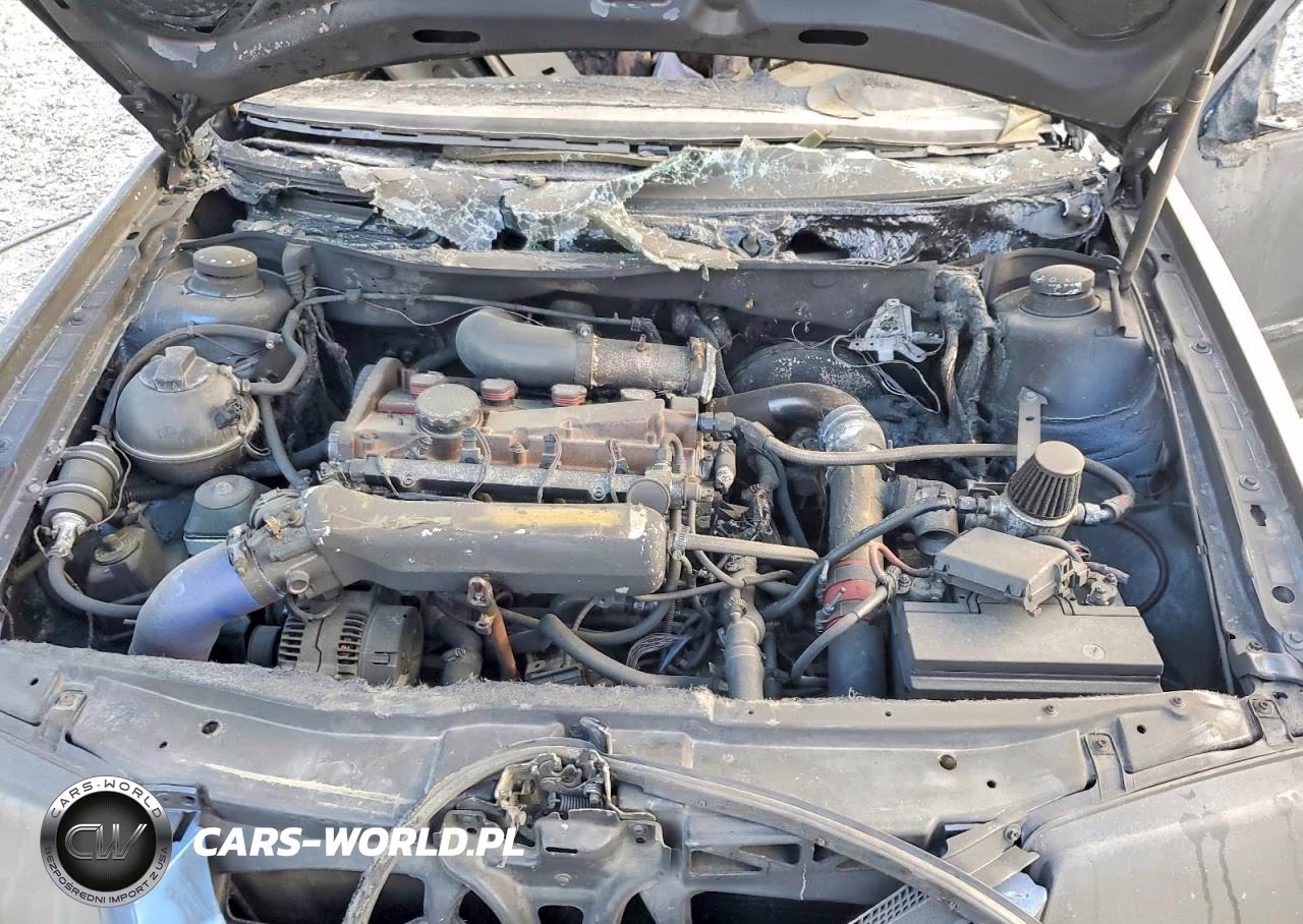 2001 Volkswagen Jetta Gls VIN:3VWSC29M91M078791 - 11
