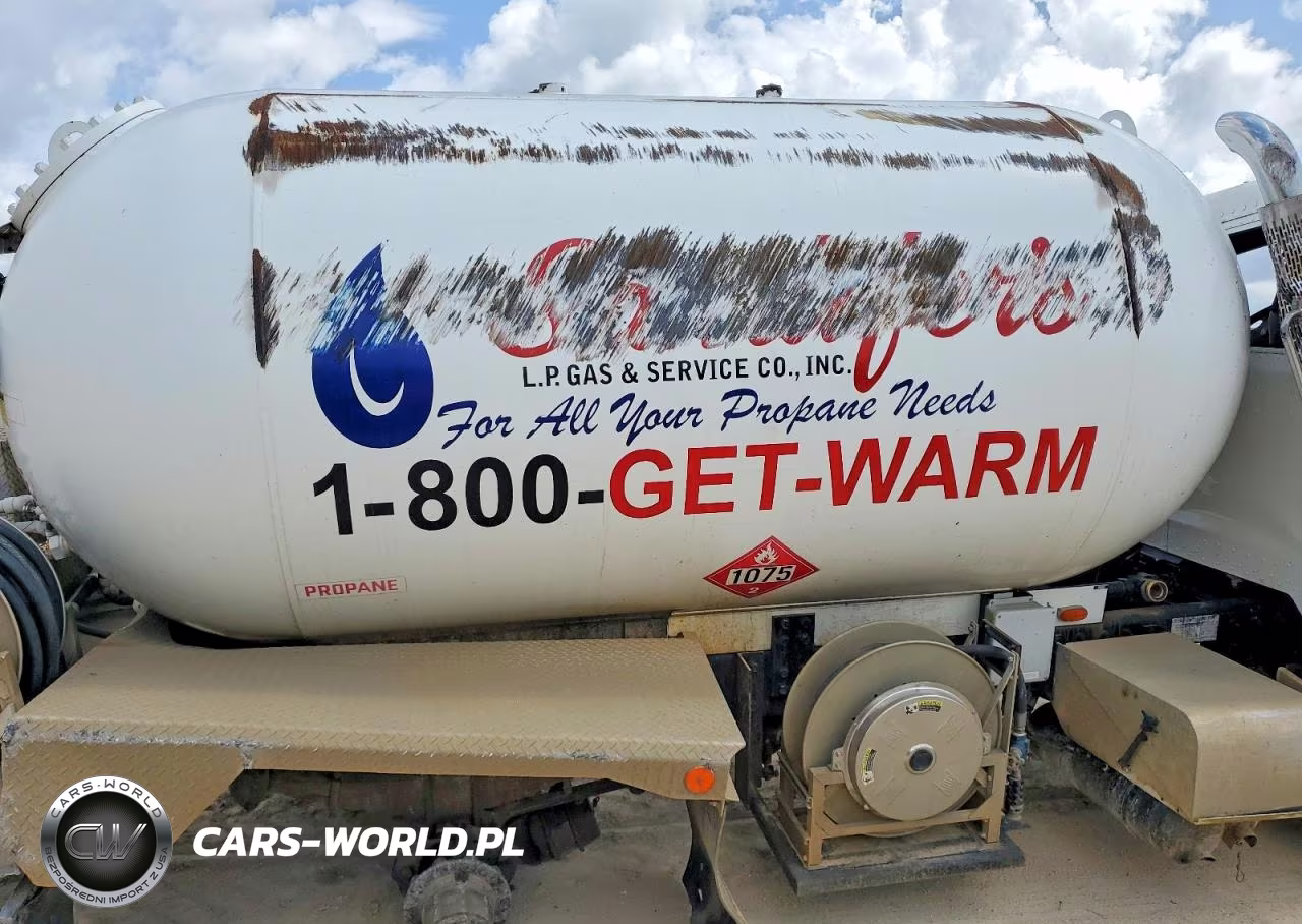 2019 Peterbilt 337 Vacuum Truck VIN:2NP2HM7X6KM415060 - 6