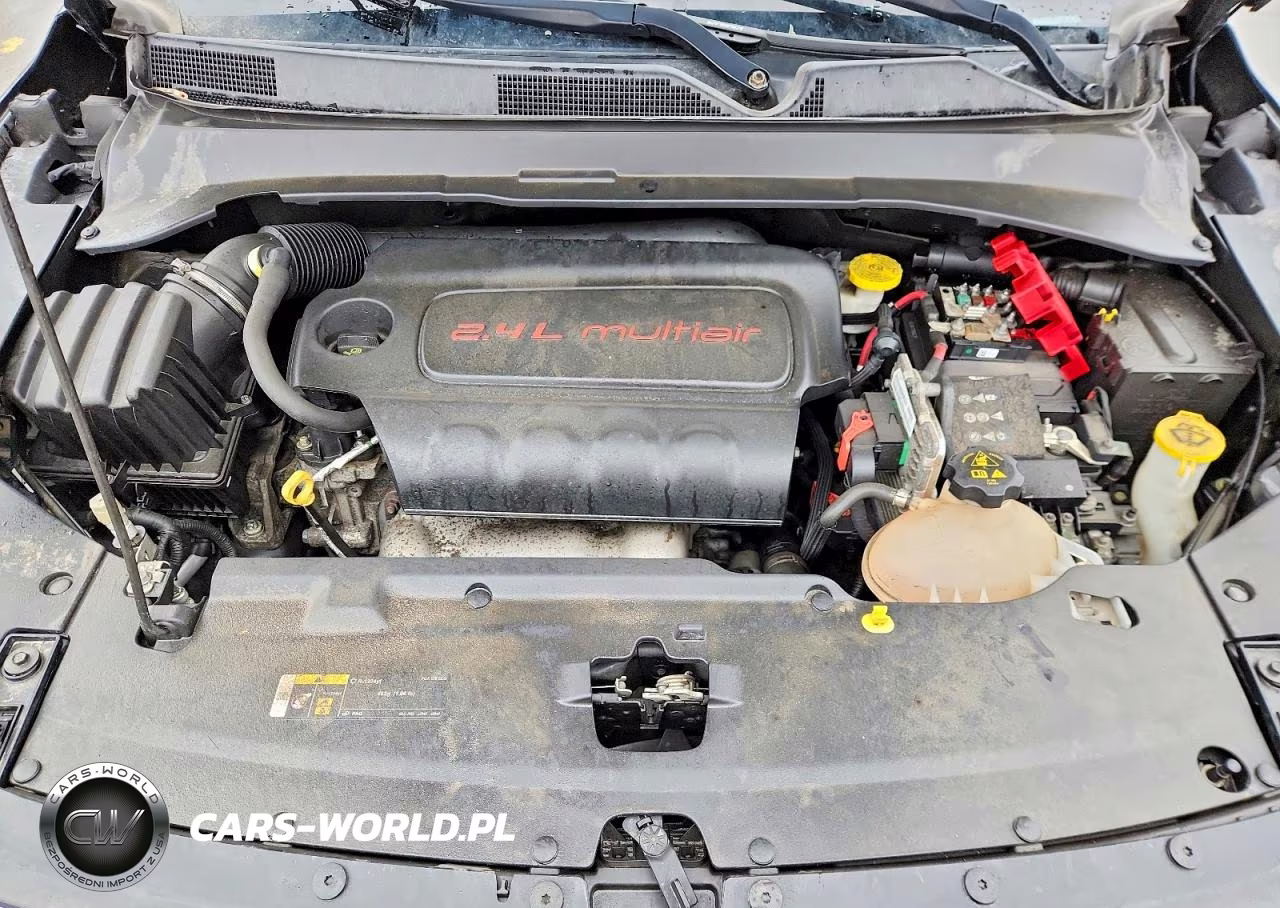 2019 Jeep Compass Sport VIN:3C4NJCAB1KT763025 - 11