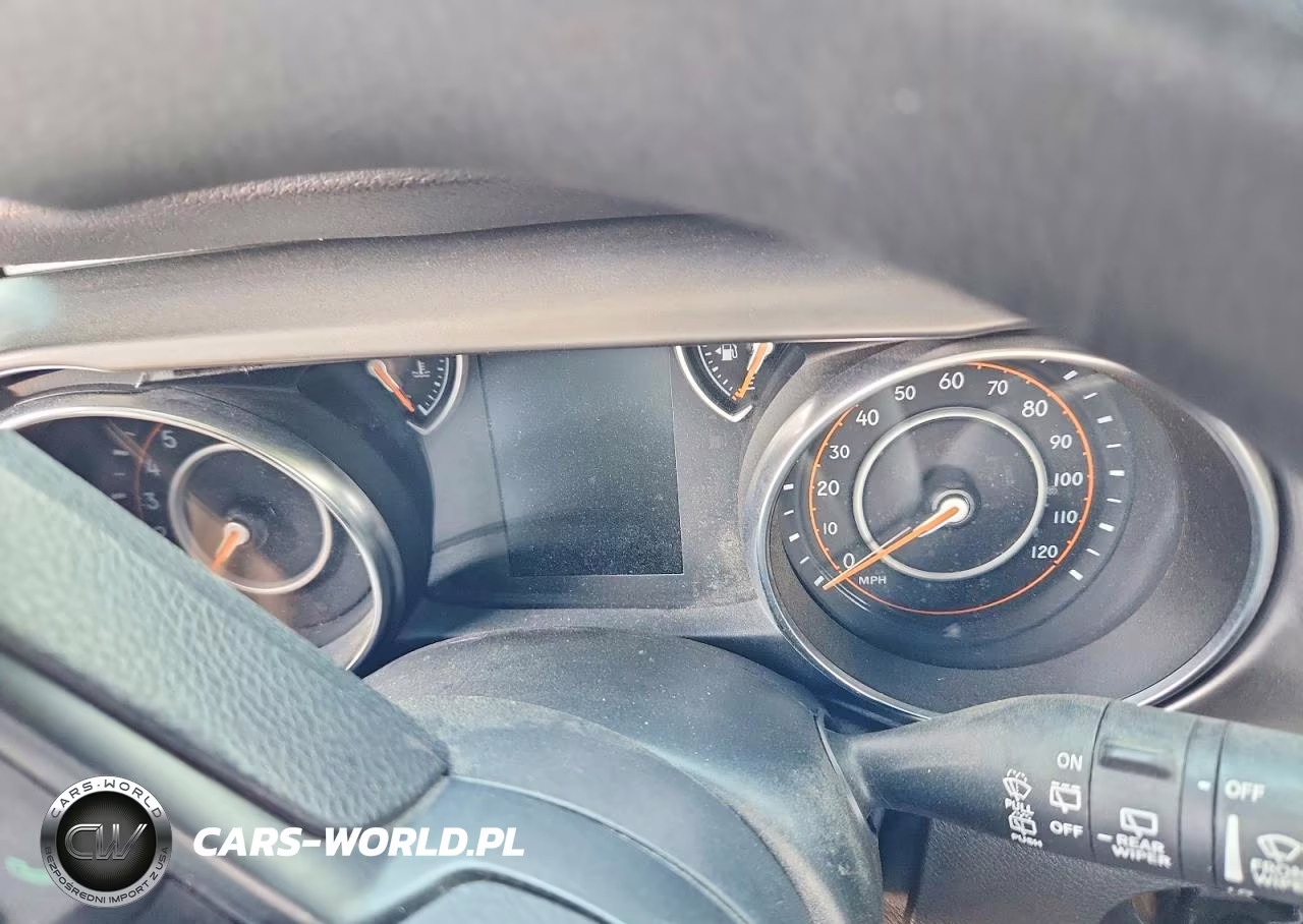 2021 Jeep Wrangler Sport VIN:1C4GJXAN5MW722288 - 9