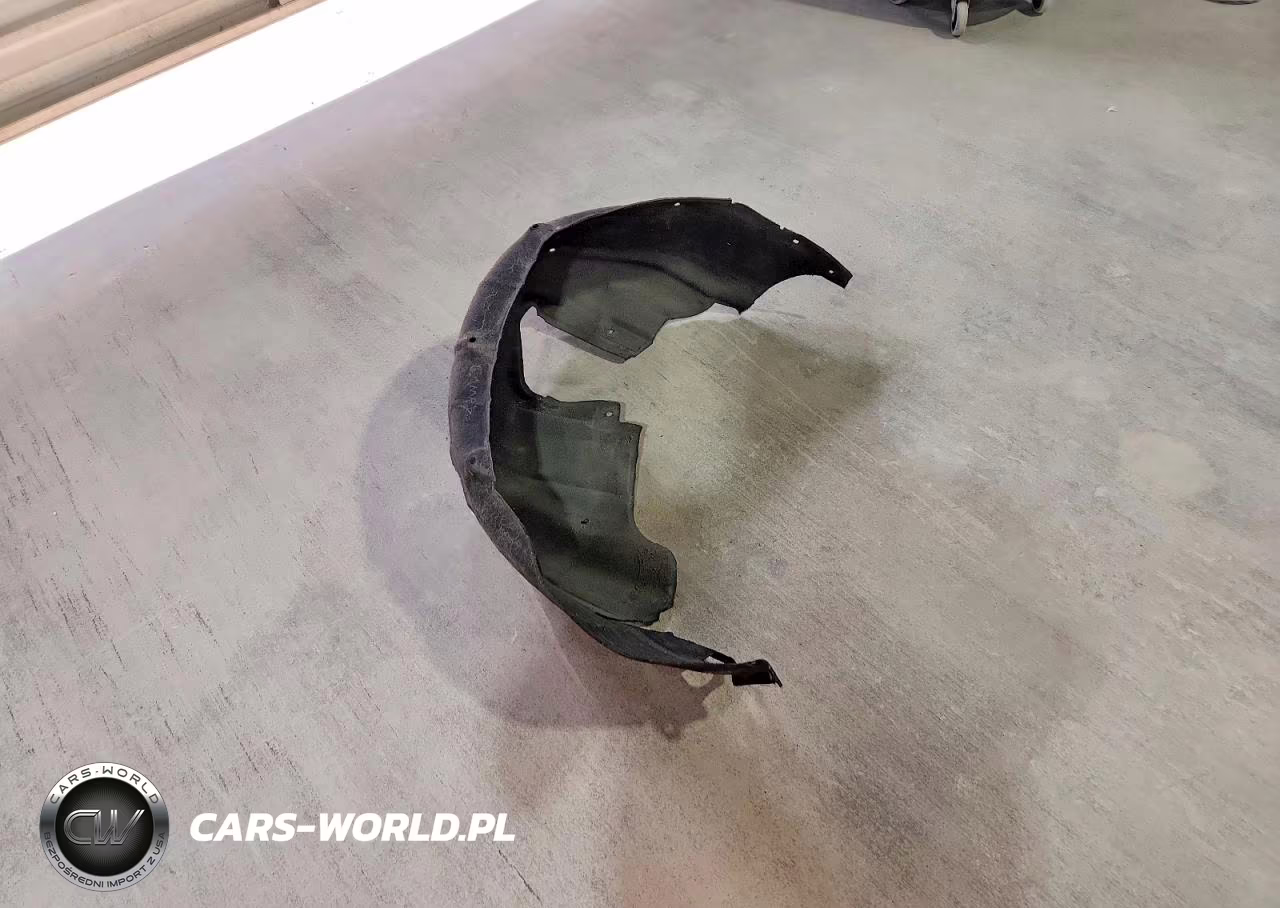 2018 Toyota Camry Le VIN:4T1B11HK6JU049422 - 12