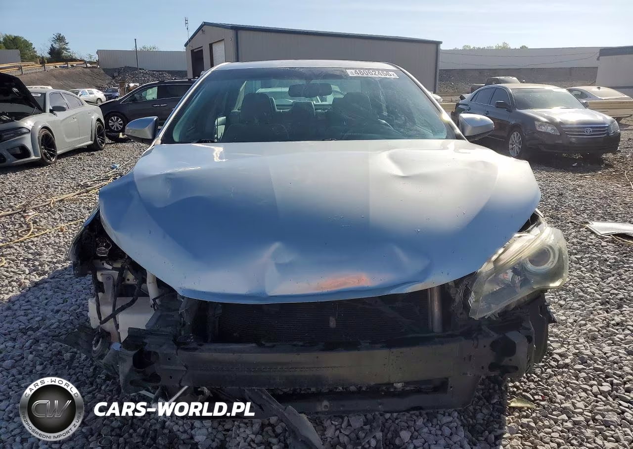 2016 Toyota Camry Xse VIN:4T1BF1FK9GU572768 - 5