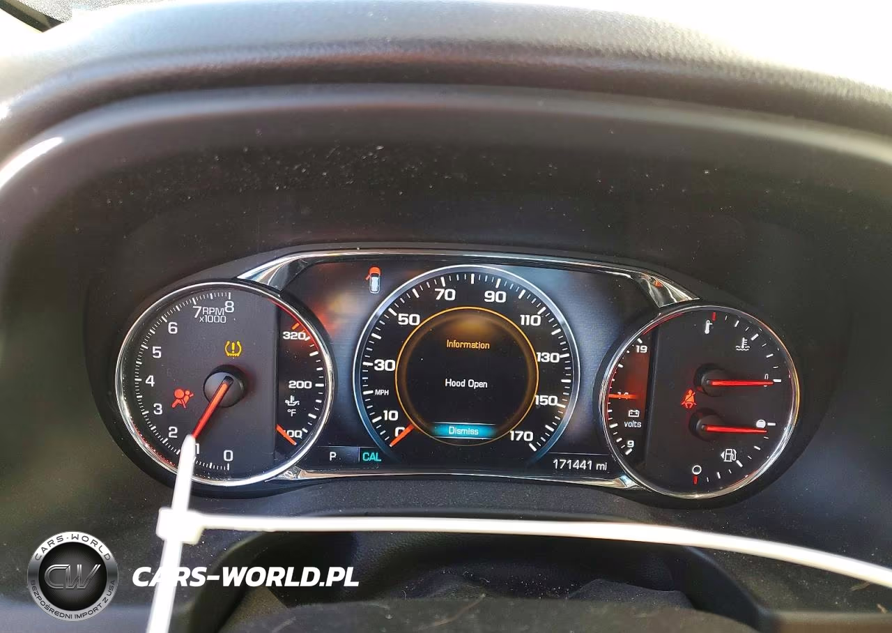 2019 GMC Acadia Denali VIN:1GKKNXLS4KZ167996 - 9