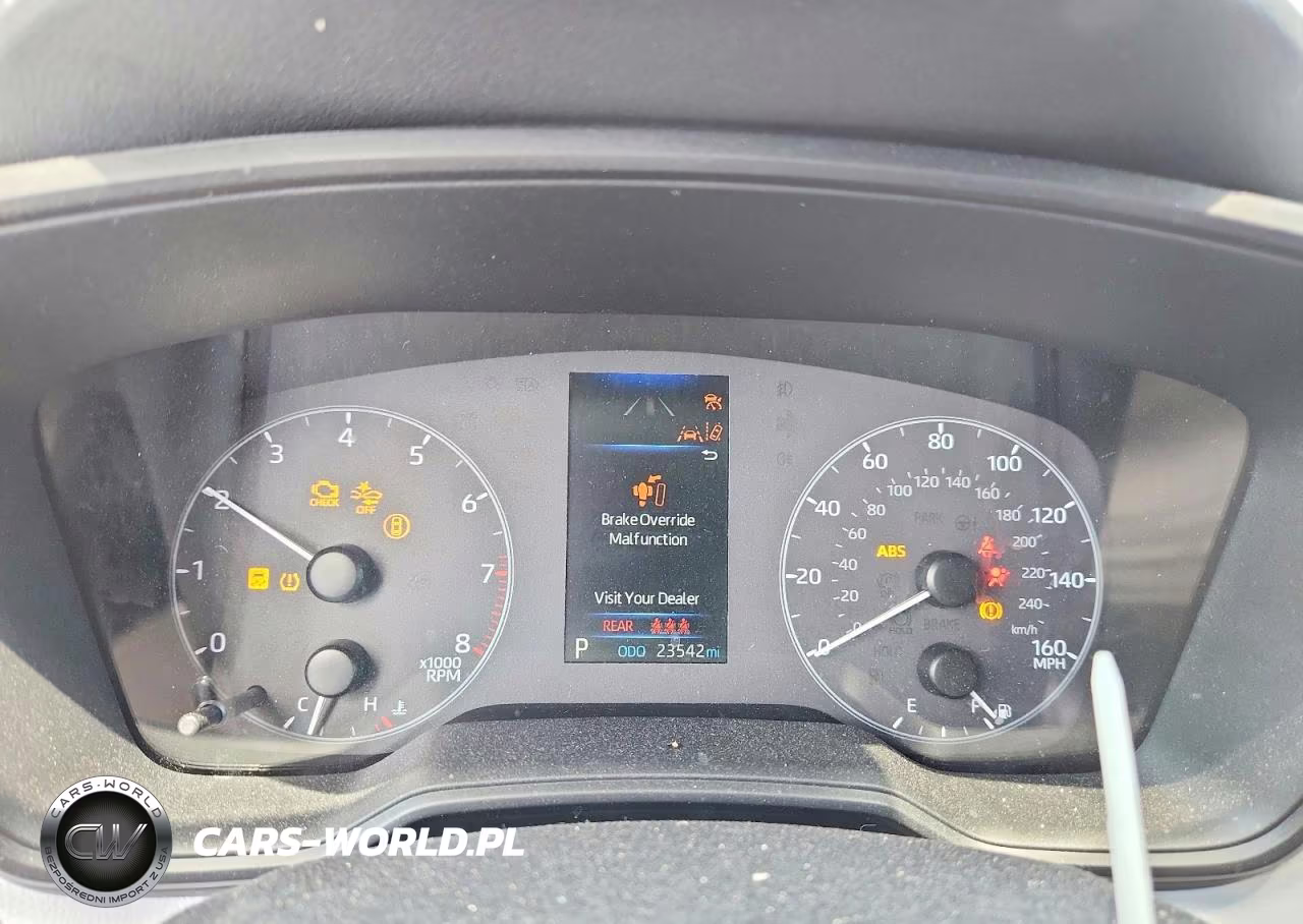 2025 Toyota Corolla Se VIN:5YFS4MCE1SP244258 - 9