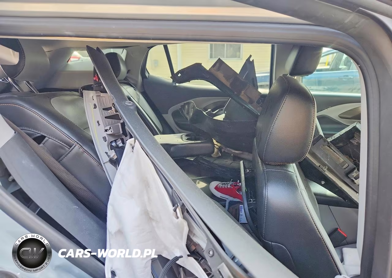 2020 GMC Terrain Slt VIN:3GKALPEV6LL251769 - 11