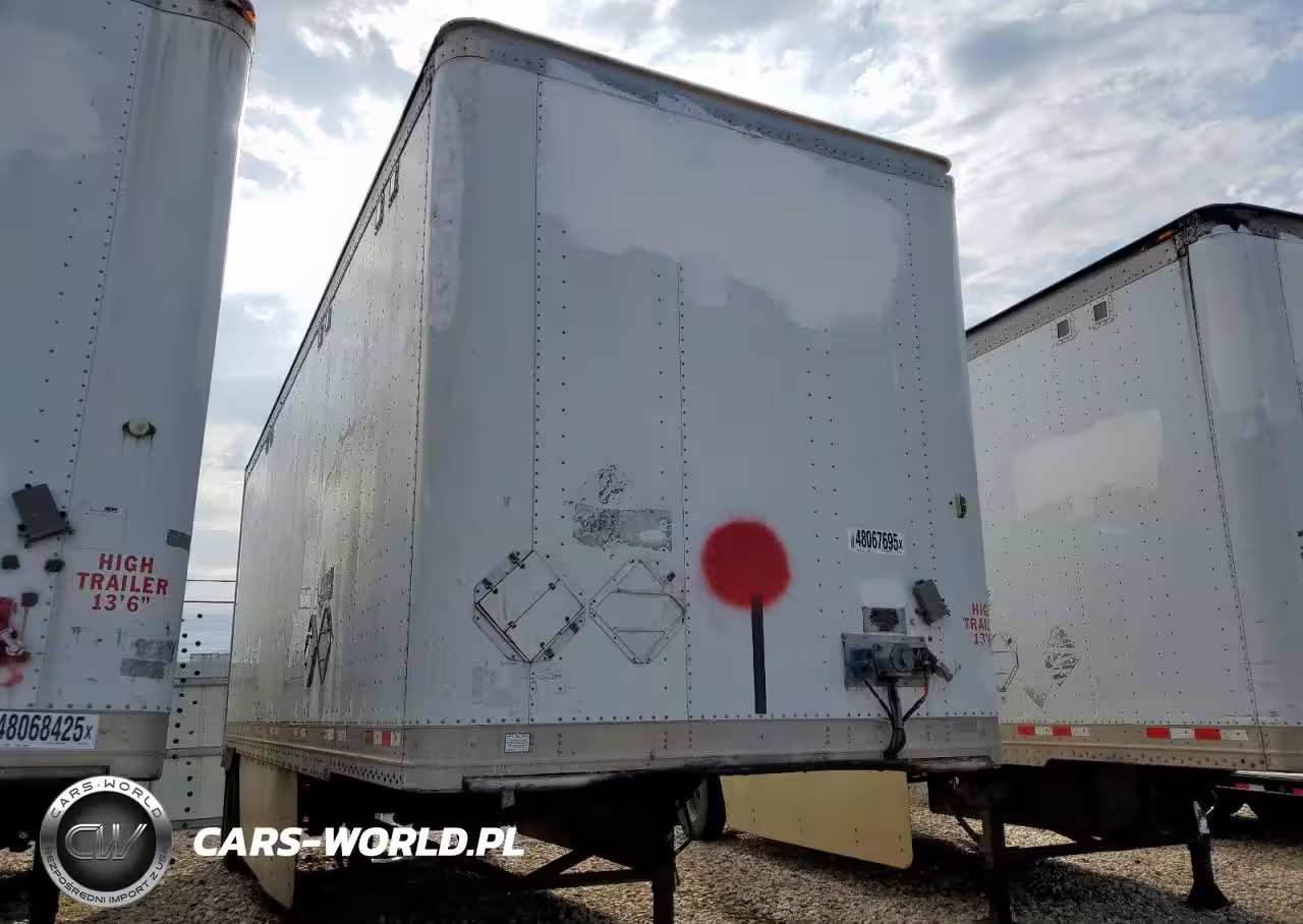 2008 OTHER HEAVY EQUIPMENT OTHER 