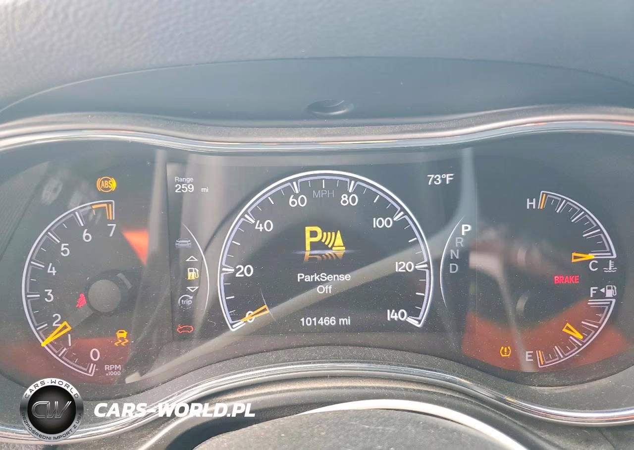 2021 Jeep Grand Cherokee Laredo VIN:1C4RJEAG9MC874106 - 9