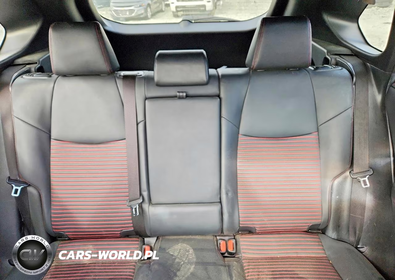 2021 Toyota Rav4 Prime Xse VIN:JTMEB3FV5MD052467 - 10