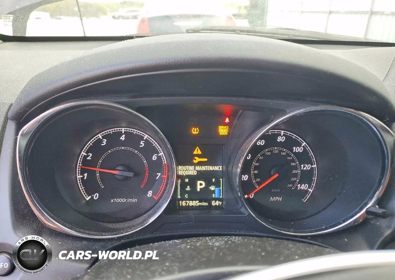 2022 Mitsubishi Outlander Sport Es VIN:JA4APUAU1NU000821 - 9