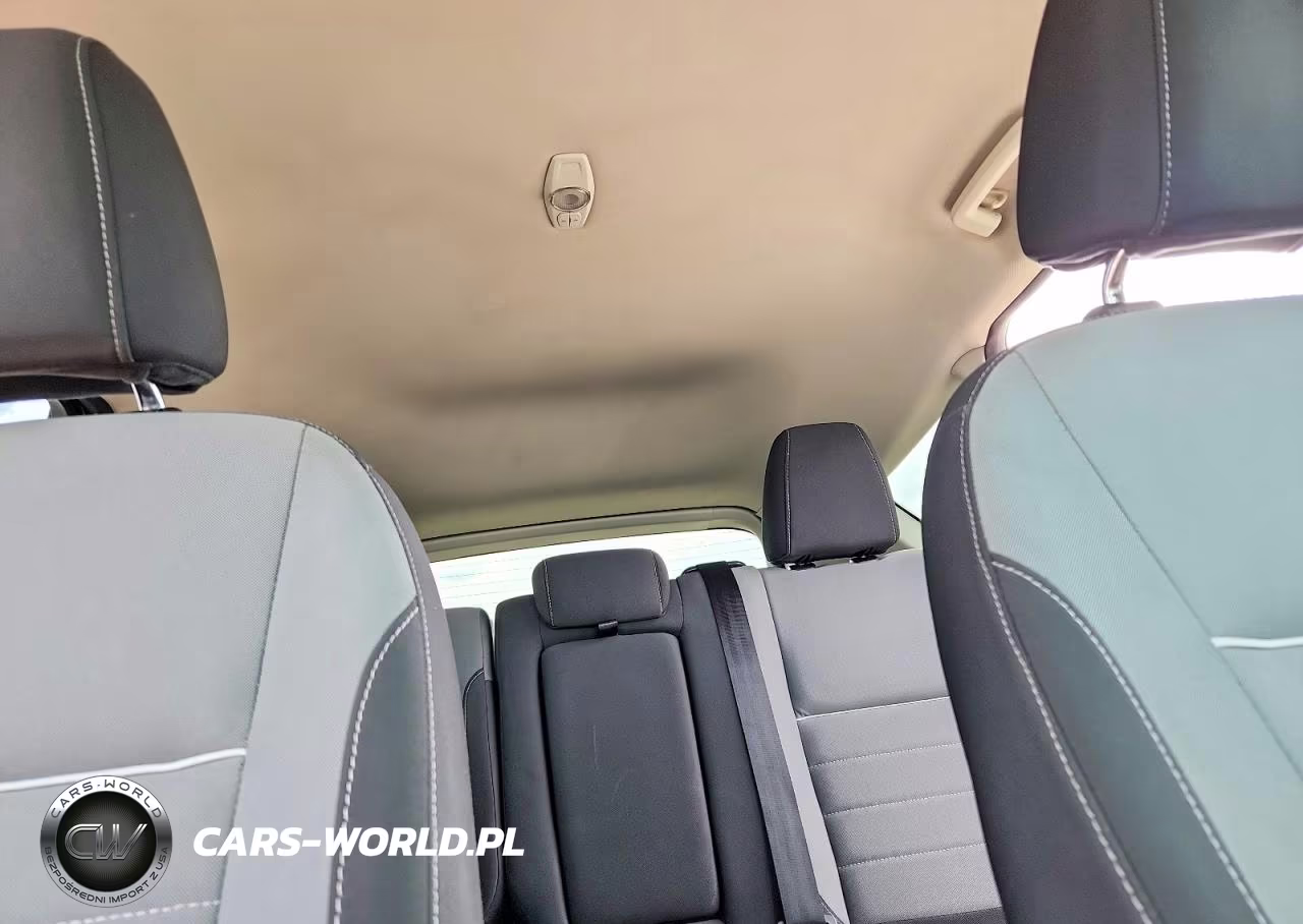 2014 Ford Escape Se VIN:1FMCU9GXXEUE54180 - 10