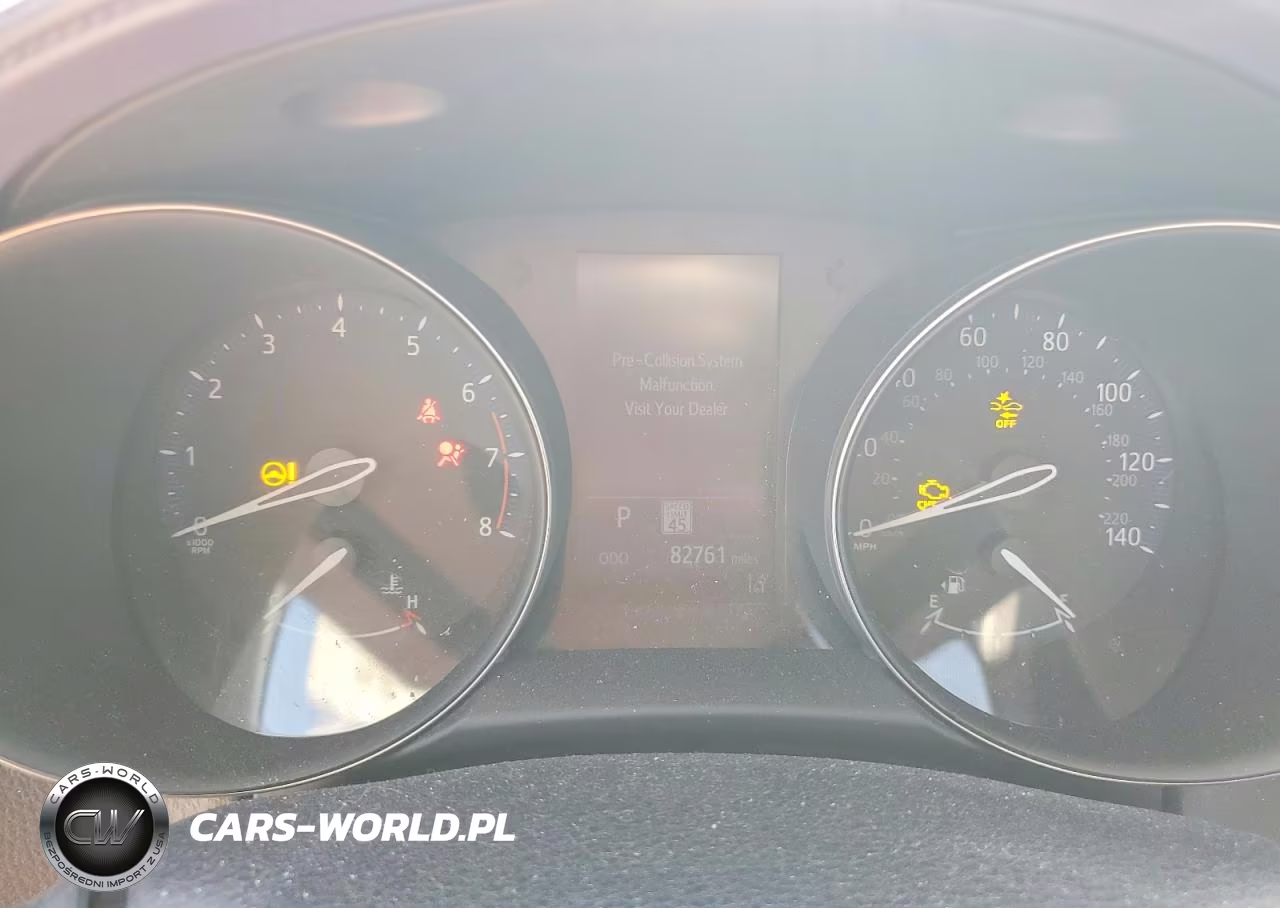 2022 Toyota C-Hr Xle VIN:NMTKHMBX8NR140383 - 9