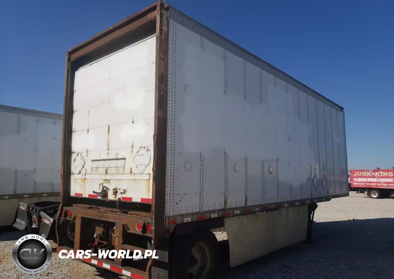 2007 WABASH TRAILER VIN:1JJV281WX7L979317 - 4