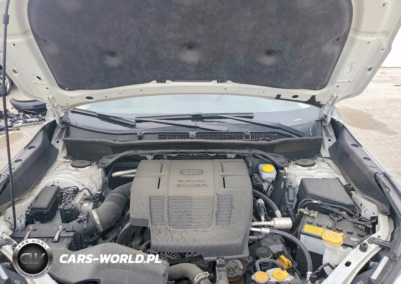 2022 Subaru Forester Premium VIN:JF2SKADCXNH407928 - 12