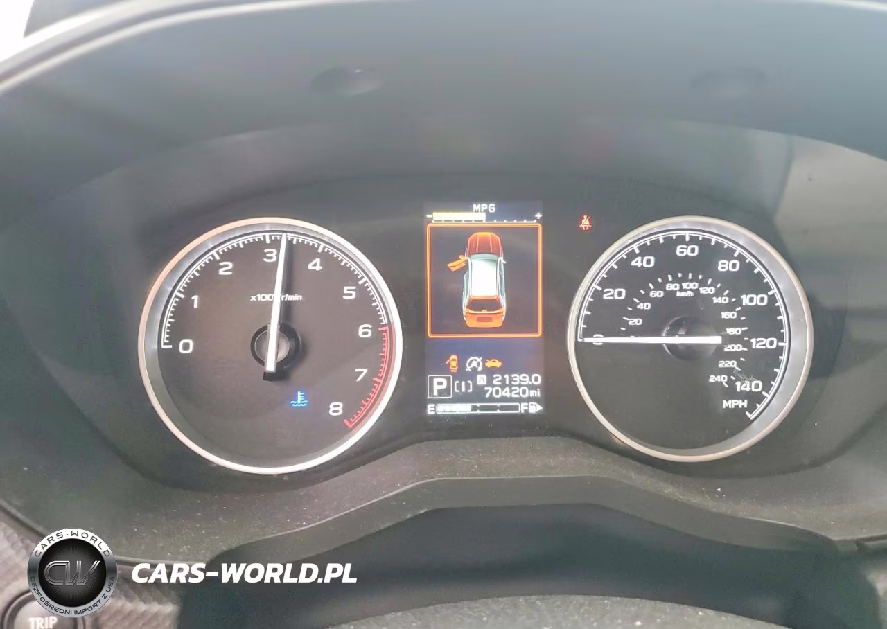 2022 Subaru Forester Premium VIN:JF2SKADCXNH407928 - 9