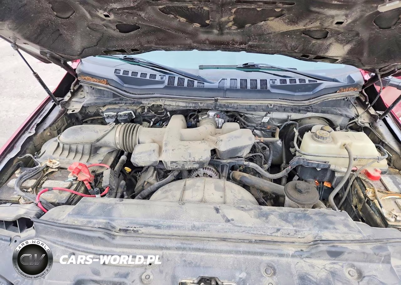 2019 Ford F350 Super Duty VIN:1FT8W3B65KEG28873 - 11