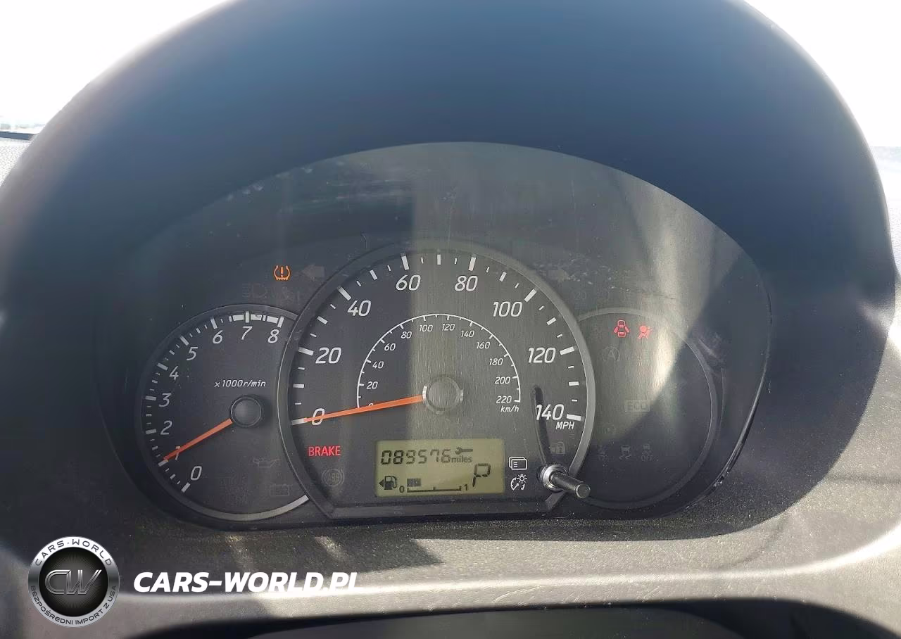 2018 Mitsubishi Mirage G4 Es VIN:ML32F3FJ0JHF09359 - 9