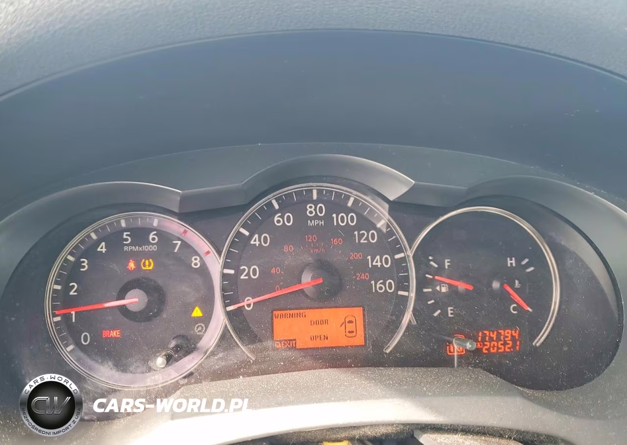 2010 Nissan Altima 2.5 VIN:1N4AL2AP2AN402552 - 9