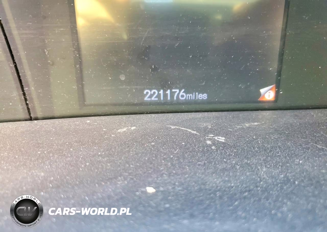 2015 Honda Civic Lx VIN:19XFB2F5XFE065148 - 9