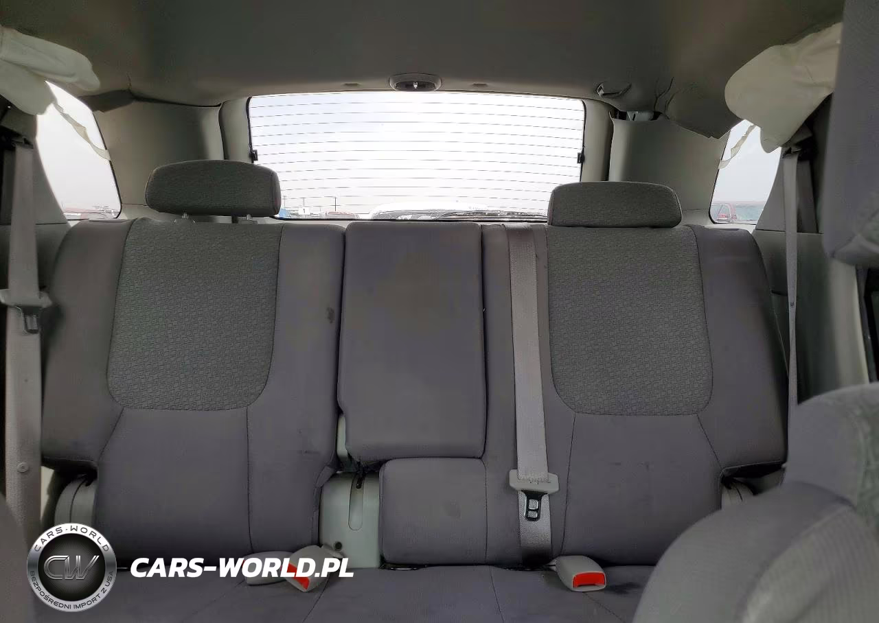 2009 Chevrolet Equinox Lt VIN:2CNDL33F096209040 - 10