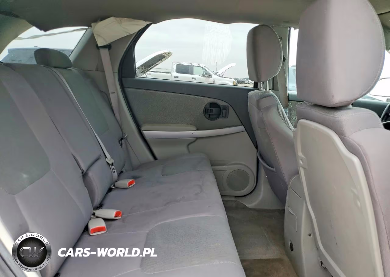 2009 Chevrolet Equinox Lt VIN:2CNDL33F096209040 - 11