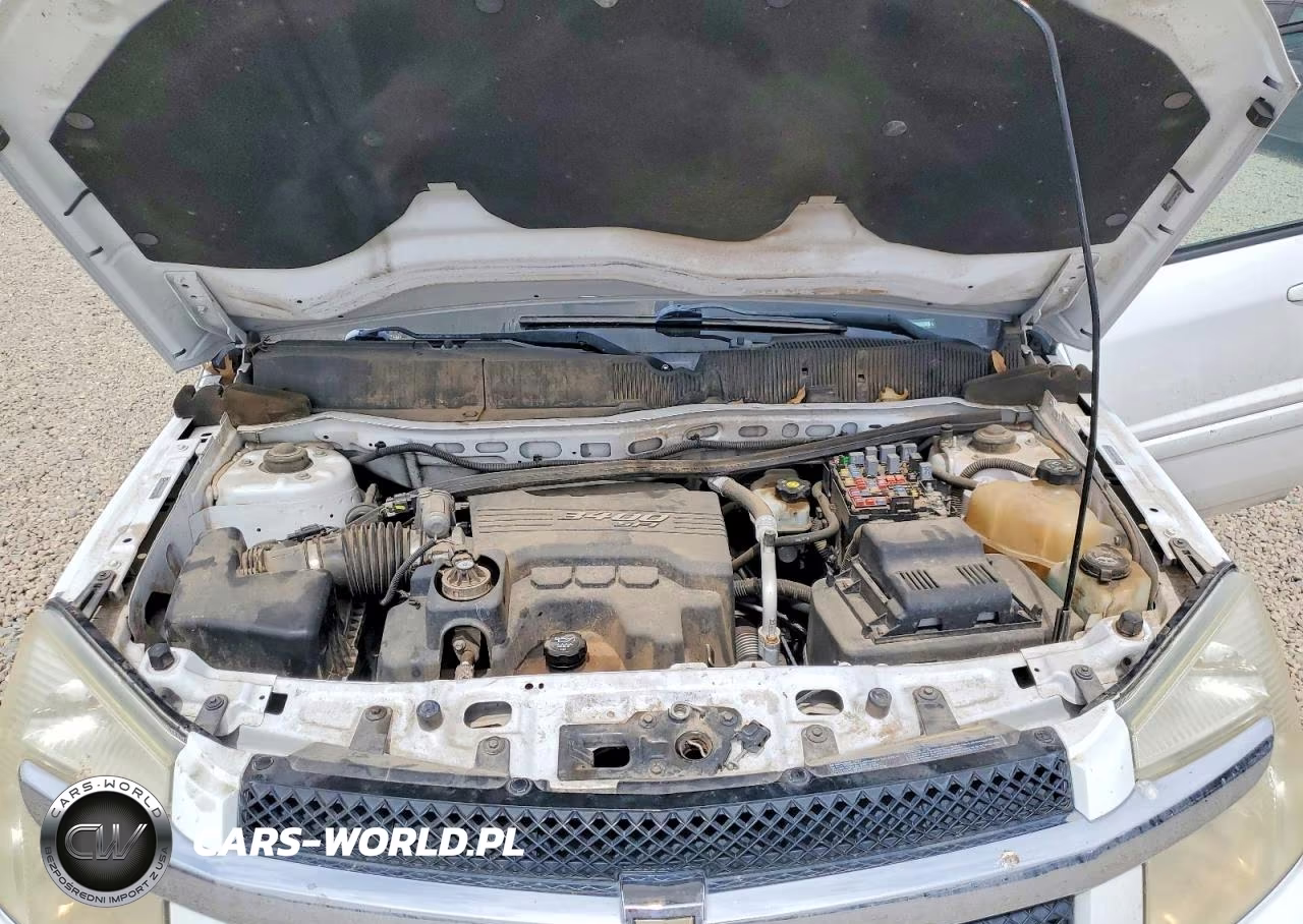 2009 Chevrolet Equinox Lt VIN:2CNDL33F096209040 - 12