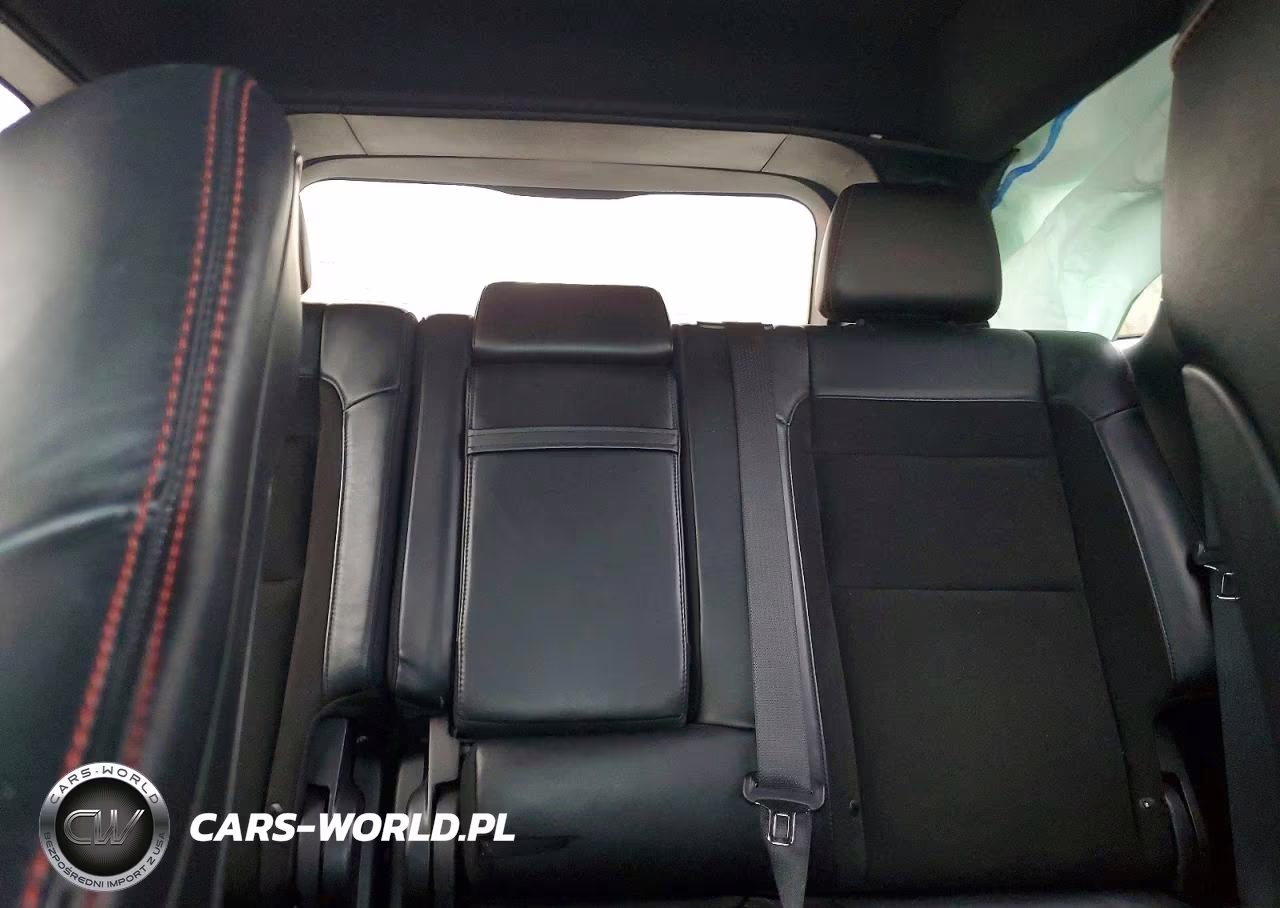 2020 Jeep Grand Cherokee Trailhawk VIN:1C4RJFLT2LC189797 - 10