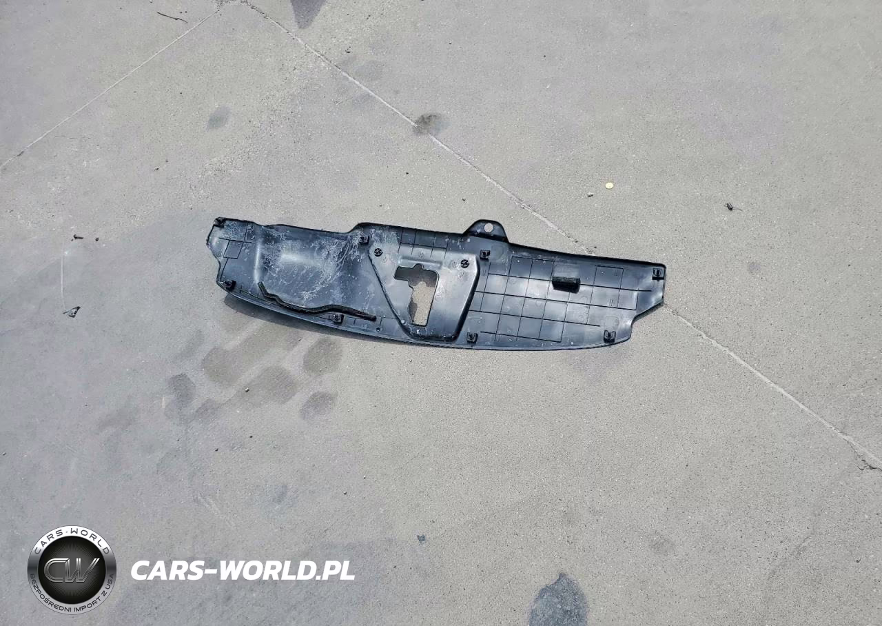 2025 Honda Odyssey Exl VIN:5FNRL6H66SB035916 - 13