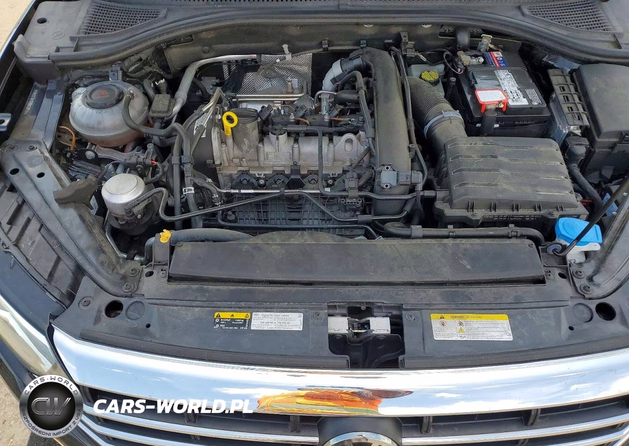 2021 Volkswagen Jetta S VIN:3VWC57BU5MM026634 - 11