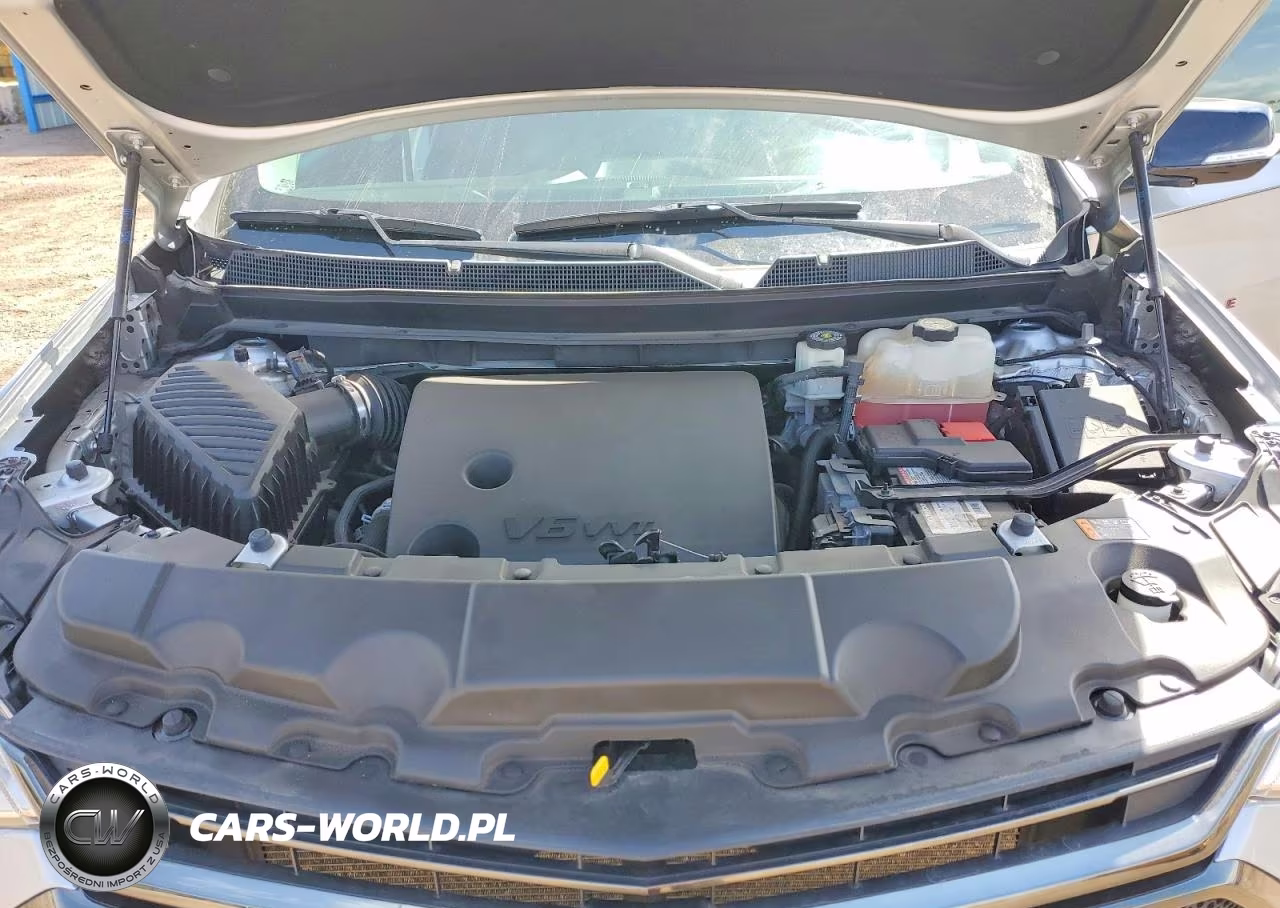 2020 Chevrolet Traverse Premier VIN:1GNEVKKW7LJ181172 - 11