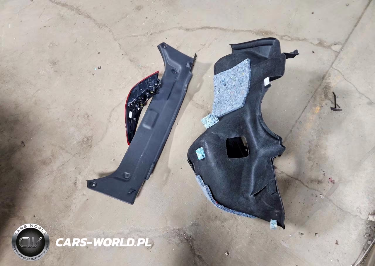 2026 Toyota Camry Le VIN:4T1DBADK4TU038398 - 12