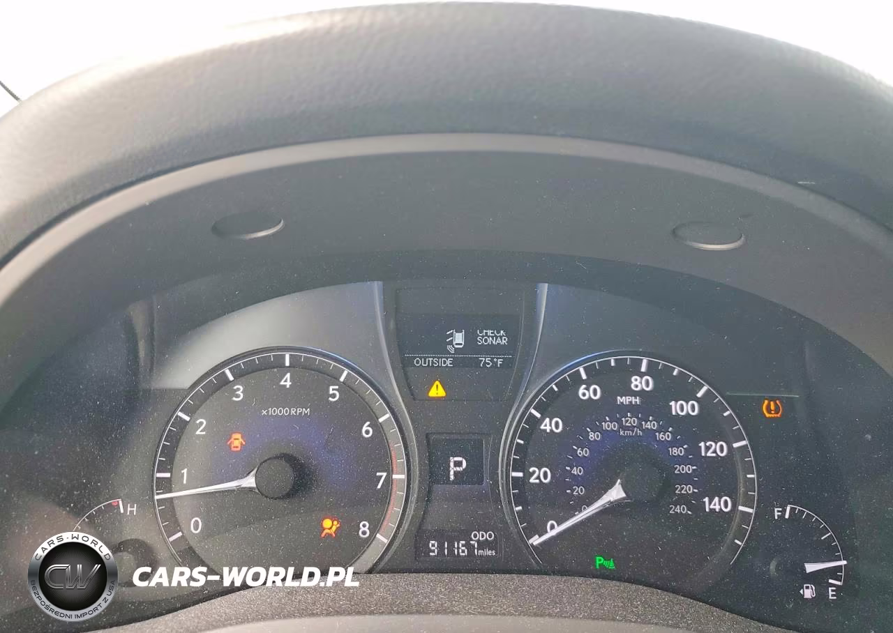 2015 Lexus Rx 350 Base VIN:2T2ZK1BA3FC199987 - 9