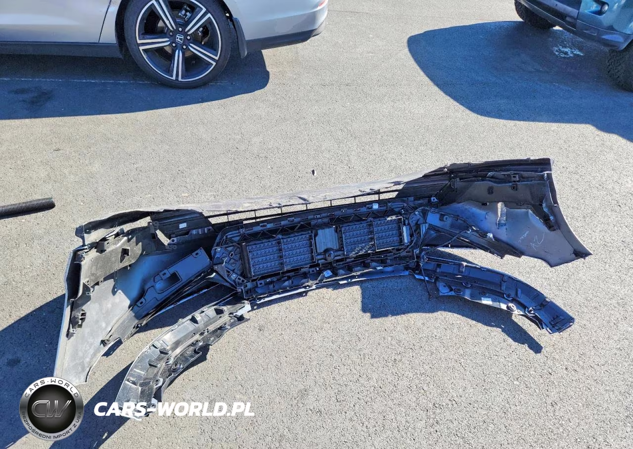 2025 Honda Accord Hybrid Sport VIN:1HGCY2F53SA017927 - 12