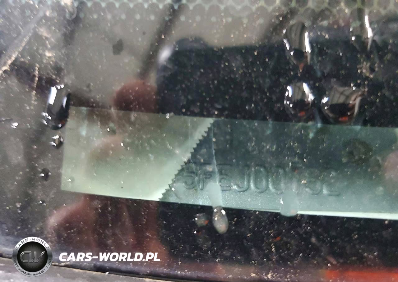 2015 Lincoln Navigator VIN:5LMJJ2JT5FEJ00752 - 13
