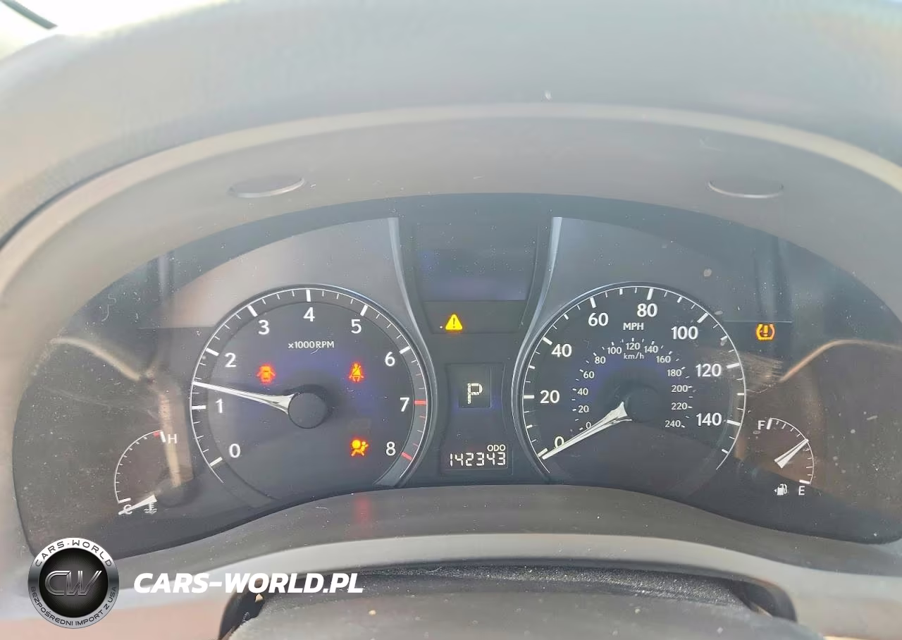 2012 Lexus Rx 350 Base VIN:2T2BK1BA0CC125326 - 9