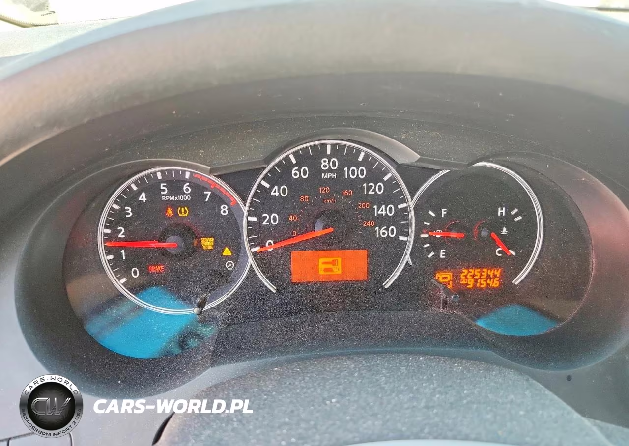 2011 Niss Altima 2.5 VIN:1N4AL2AP2BN434922 - 9