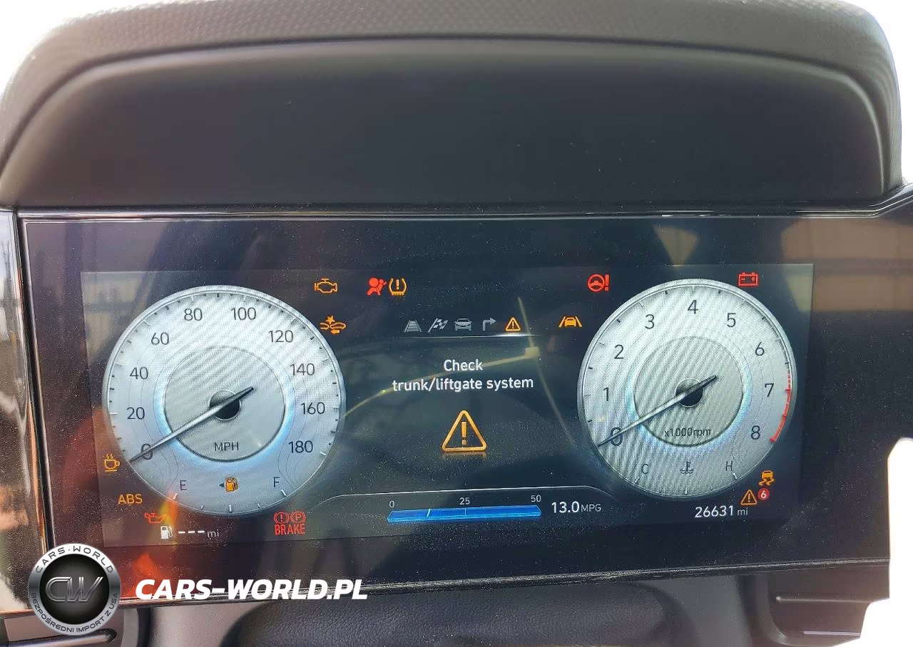 2025 Hyundai Elantra N Base VIN:KMHLW4DK7SU025497 - 9