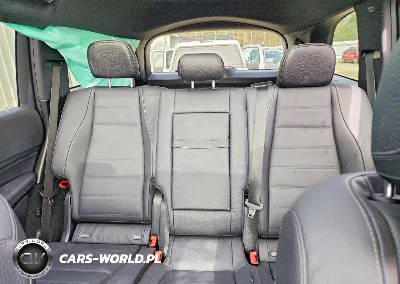 2025 Mercedes-Benz Gls 450 4Matic VIN:4JGFF5KE3SB338512 - 10