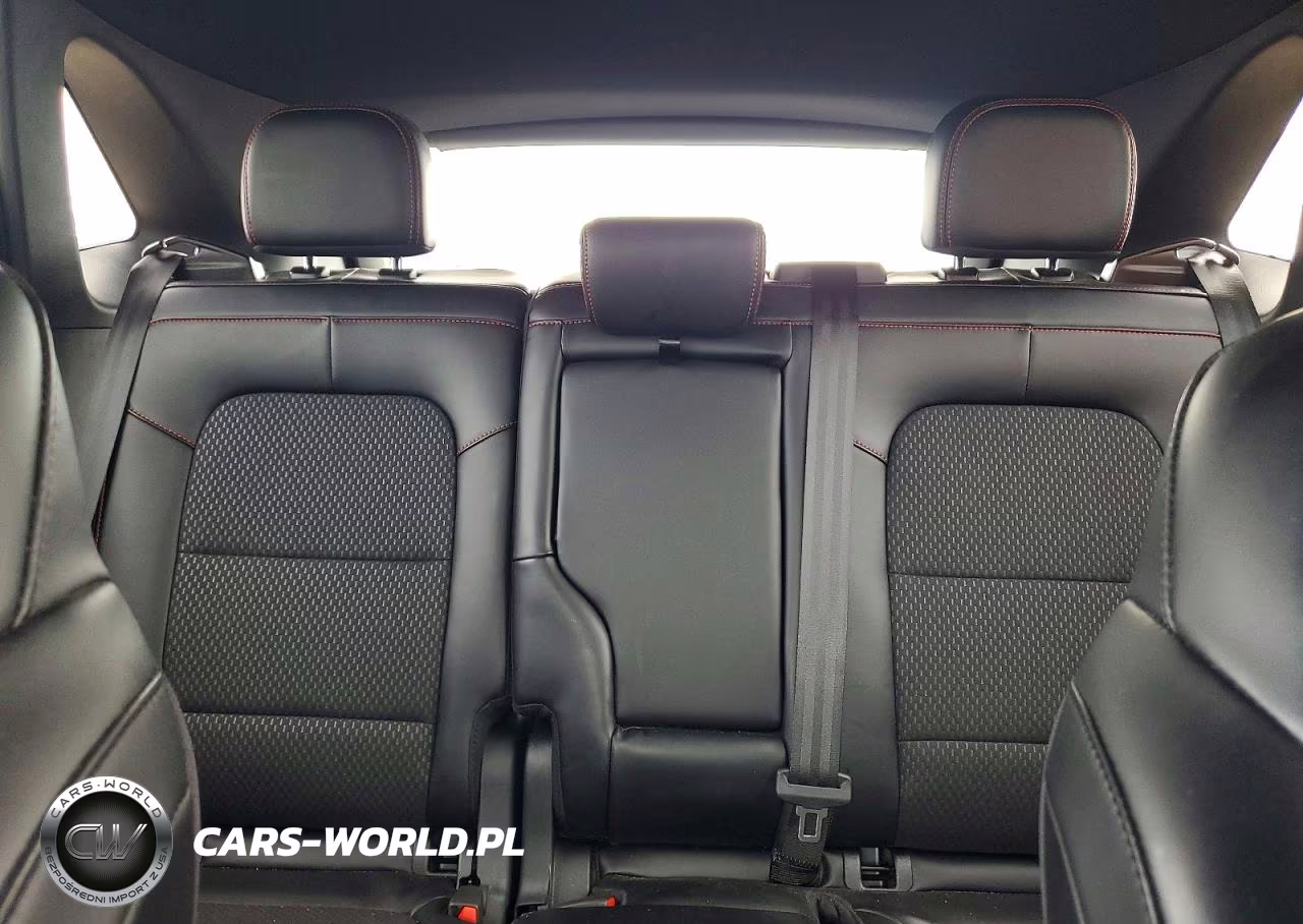 2024 Ford Escape St Line VIN:1FMCU0MZ9RUA51766 - 10