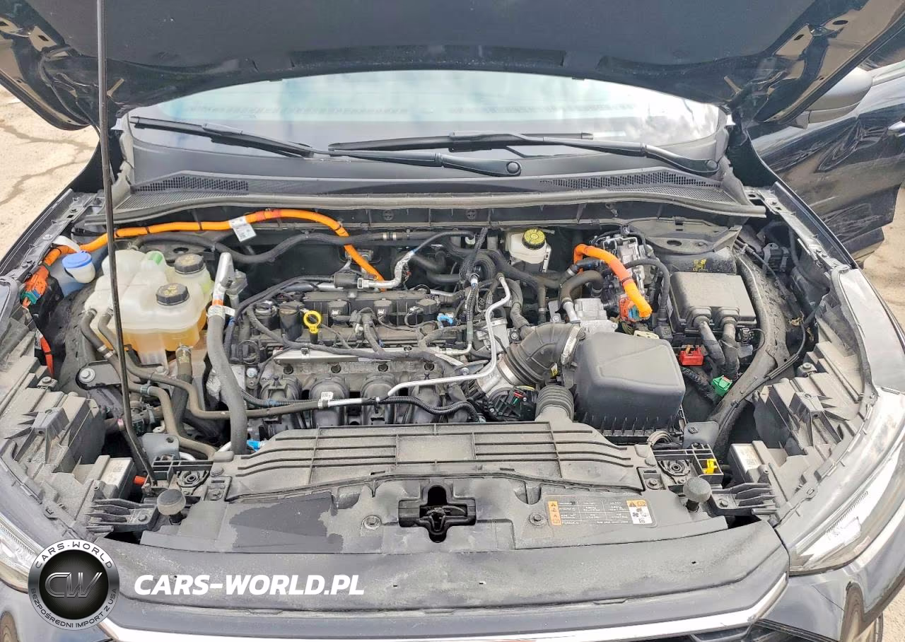 2024 Ford Escape St Line VIN:1FMCU0MZ9RUA51766 - 12