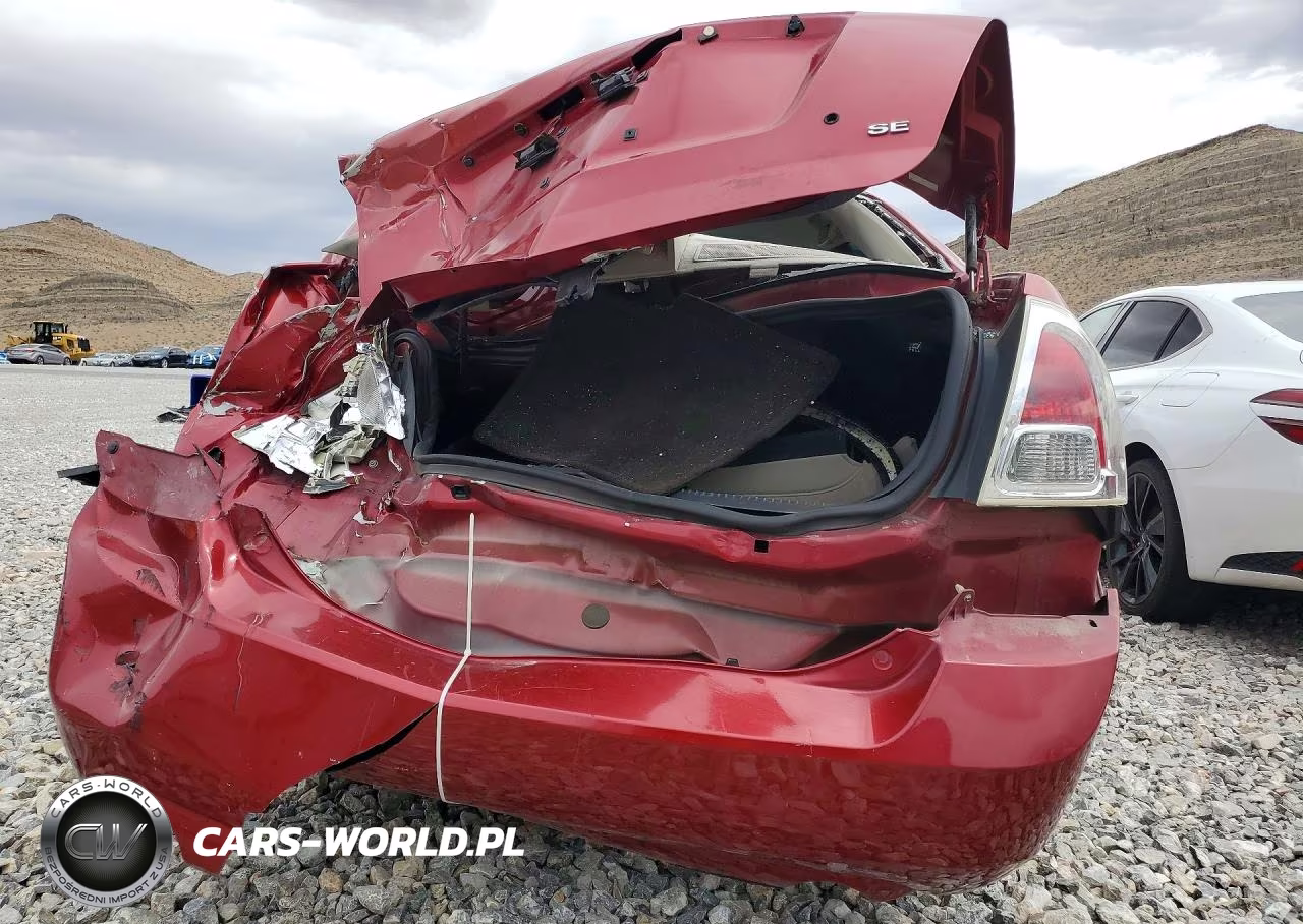 2006 Ford Fusion Se VIN:3FAHP07Z66R188914 - 6