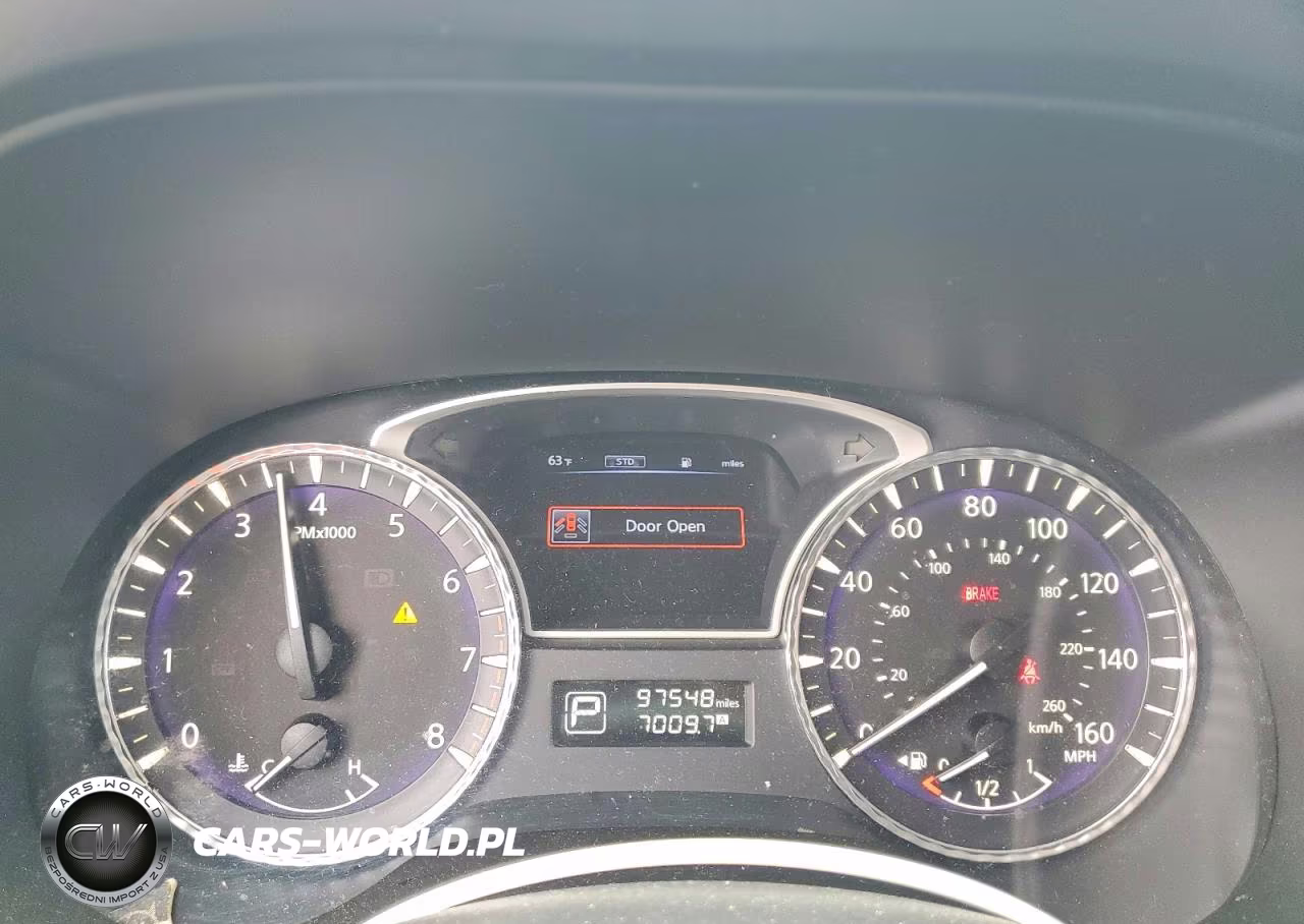 2018 Infiniti Qx60 Base VIN:5N1DL0MN8JC531814 - 9