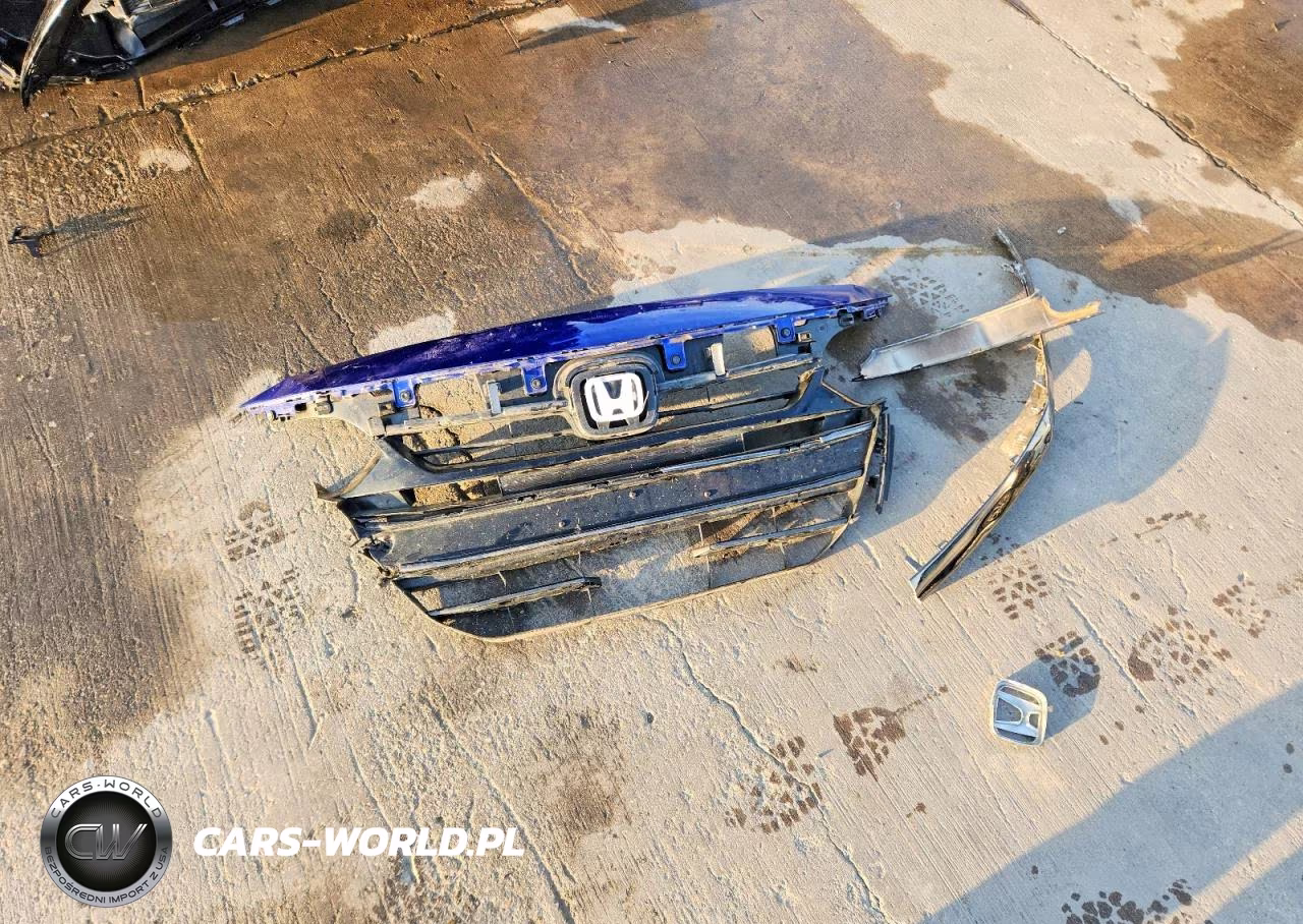 2022 Honda Accord Sport VIN:1HGCV1F36NA111628 - 12