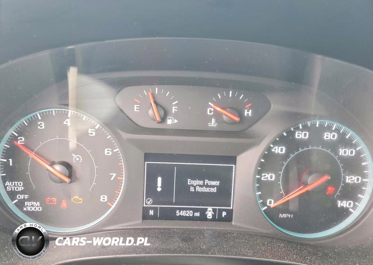 2024 Chevrolet Malibu Ls VIN:1G1ZB5ST3RF157773 - 9