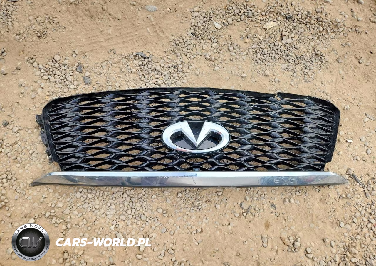 2023 Infiniti Qx60 Luxe VIN:5N1DL1FS8PC347331 - 13
