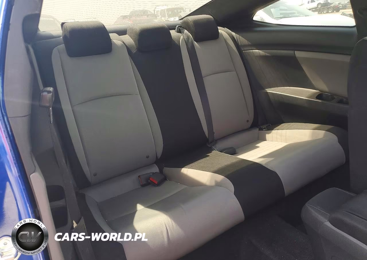 2017 Honda Civic Ex VIN:2HGFC3B31HH362048 - 10