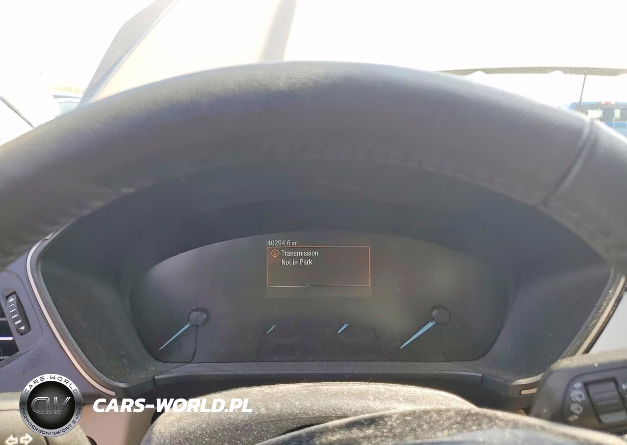 2021 Ford Escape Sel VIN:1FMCU0H68MUA19710 - 9