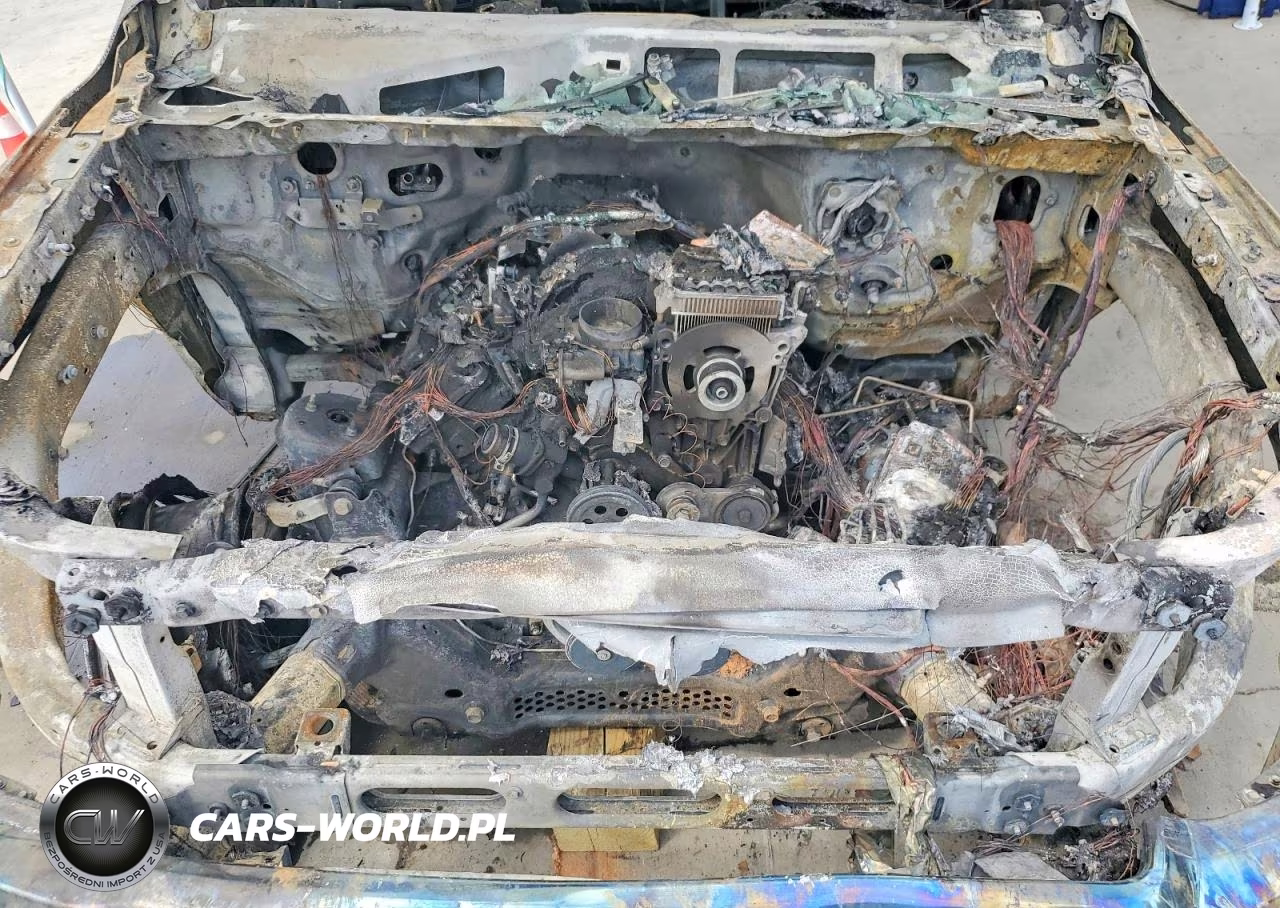 2023 Ram 1500 Big Horn VIN:1C6RREFT4PN640695 - 11