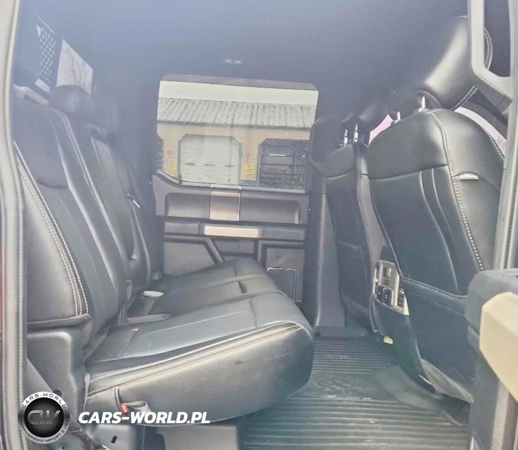 2020 Ford F150 VIN:1FTFW1E43LFB91571 - 10
