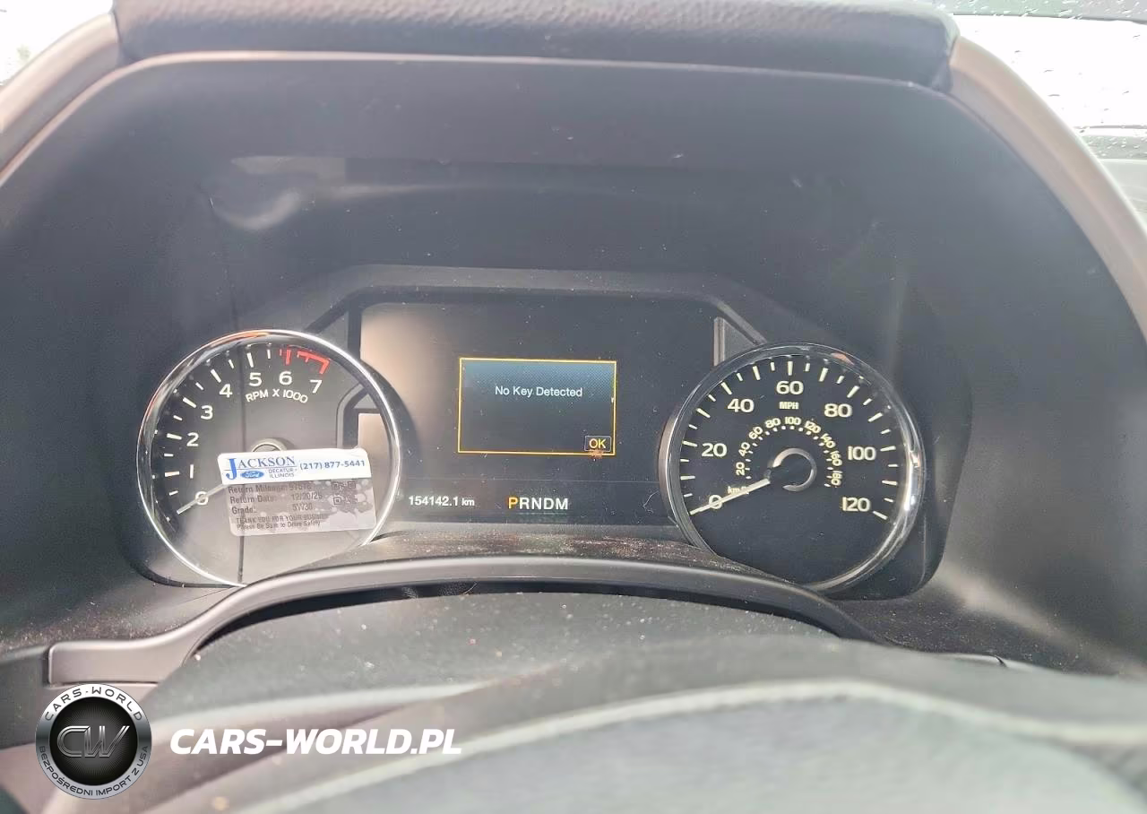 2020 Ford F150 VIN:1FTFW1E43LFB91571 - 9